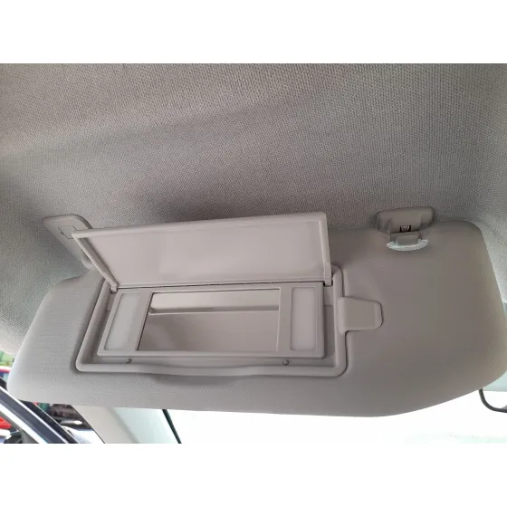 Parasol Izquierdo para Citroën C4 Iii (Ba_, Bb_, Bc_)