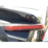 Piloto Trasero Derecho Interior para Citroën C4 Iii (Ba_, Bb_, Bc_)
