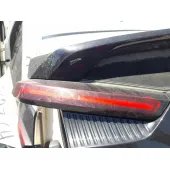 Piloto Trasero Izquierdo Interior para Citroën C4 Iii (Ba_, Bb_, Bc_)