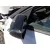 Retrovisor Izquierdo para Citroën C4 Iii (Ba_, Bb_, Bc_)