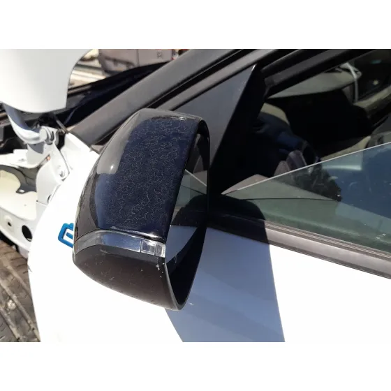 Retrovisor Izquierdo para Citroën C4 Iii (Ba_, Bb_, Bc_)