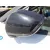 Retrovisor Izquierdo para Citroën C4 Iii (Ba_, Bb_, Bc_)