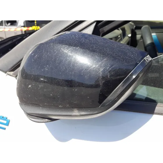 Retrovisor Izquierdo para Citroën C4 Iii (Ba_, Bb_, Bc_)