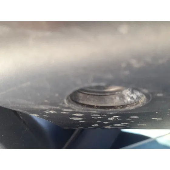 Retrovisor Izquierdo para Citroën C4 Iii (Ba_, Bb_, Bc_)