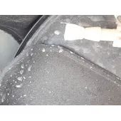 Servofreno para Citroën C4 Iii (Ba_, Bb_, Bc_)
