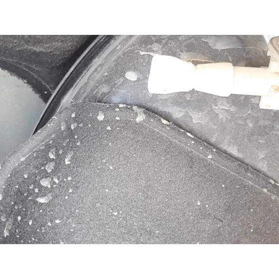 Servofreno para Citroën C4 Iii (Ba_, Bb_, Bc_)