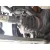 Transmision Delantera Derecha para Citroën C4 Iii (Ba_, Bb_, Bc_)