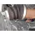 Transmision Delantera Derecha para Citroën C4 Iii (Ba_, Bb_, Bc_)