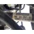 Transmision Delantera Derecha para Citroën C4 Iii (Ba_, Bb_, Bc_)