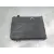 Caja Reles / Fusibles para Citroën C-Elysee (Dd_)