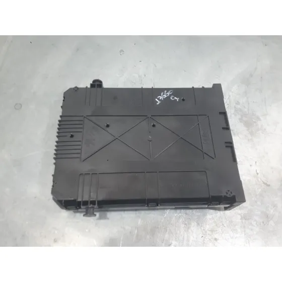Caja Reles / Fusibles para Citroën C-Elysee (Dd_)