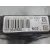 Caja Reles / Fusibles para Citroën C-Elysee (Dd_)