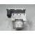 Abs para Mazda 2 Hatchback (Dl, Dj)