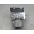 Abs para Mazda 2 Hatchback (Dl, Dj)