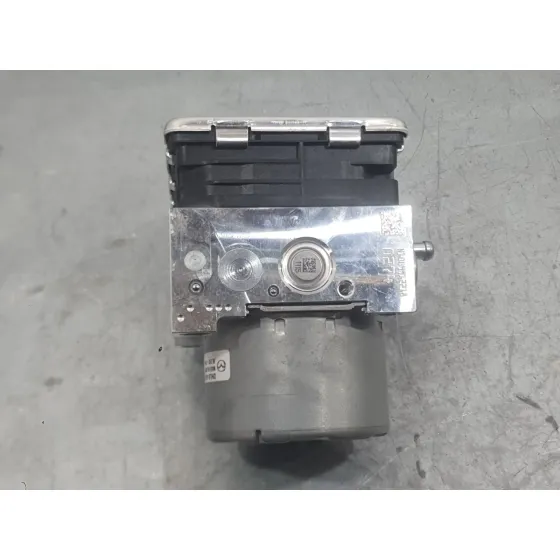 Abs para Mazda 2 Hatchback (Dl, Dj)