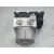 Abs para Mazda 2 Hatchback (Dl, Dj)
