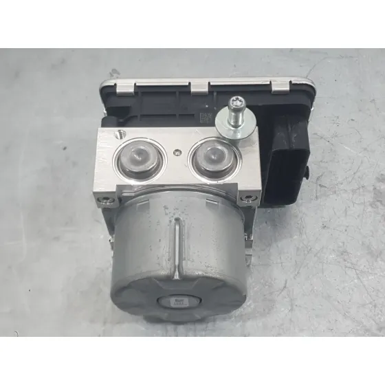 Abs para Mazda 2 Hatchback (Dl, Dj)