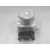Abs para Mazda 2 Hatchback (Dl, Dj)