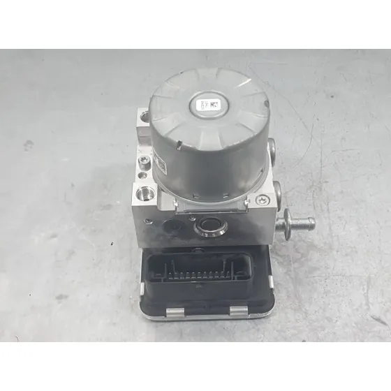 Abs para Mazda 2 Hatchback (Dl, Dj)
