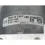 Abs para Mazda 2 Hatchback (Dl, Dj)