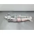 Airbag Cortina Delantero Izquierdo para Mazda 2 Hatchback (Dl, Dj)