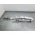 Airbag Cortina Delantero Izquierdo para Mazda 2 Hatchback (Dl, Dj)