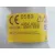 Airbag Cortina Delantero Izquierdo para Mazda 2 Hatchback (Dl, Dj)