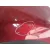 Aleta Delantera Derecha para Mazda 2 Hatchback (Dl, Dj)