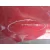 Aleta Delantera Derecha para Mazda 2 Hatchback (Dl, Dj)