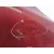Aleta Delantera Derecha para Mazda 2 Hatchback (Dl, Dj)