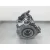Alternador para Mazda 2 Hatchback (Dl, Dj)