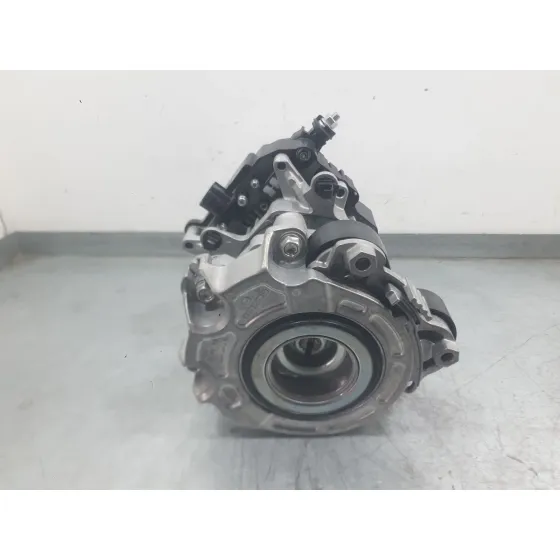 Alternador para Mazda 2 Hatchback (Dl, Dj)