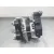 Alternador para Mazda 2 Hatchback (Dl, Dj)