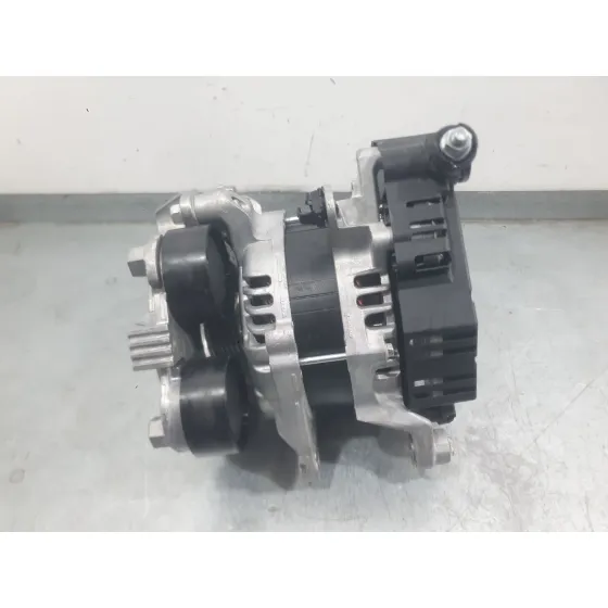 Alternador para Mazda 2 Hatchback (Dl, Dj)