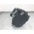 Alternador para Mazda 2 Hatchback (Dl, Dj)