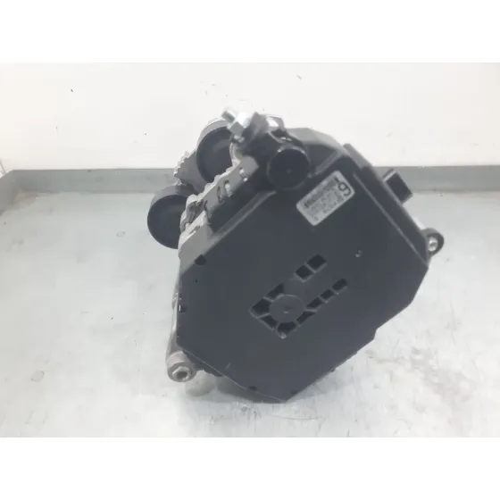 Alternador para Mazda 2 Hatchback (Dl, Dj)