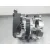 Alternador para Mazda 2 Hatchback (Dl, Dj)