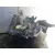 Caja Cambios para Mazda 2 Hatchback (Dl, Dj)