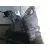 Caja Cambios para Mazda 2 Hatchback (Dl, Dj)