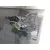 Caja Cambios para Mazda 2 Hatchback (Dl, Dj)