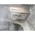 Caja Cambios para Mazda 2 Hatchback (Dl, Dj)