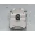 Camara para Mazda 2 Hatchback (Dl, Dj)