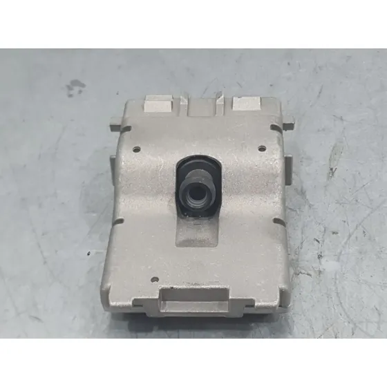 Camara para Mazda 2 Hatchback (Dl, Dj)