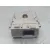 Camara para Mazda 2 Hatchback (Dl, Dj)