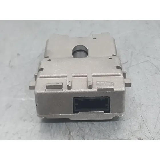 Camara para Mazda 2 Hatchback (Dl, Dj)