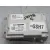 Camara para Mazda 2 Hatchback (Dl, Dj)