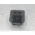 Camara Vision Trasera para Mazda 2 Hatchback (Dl, Dj)