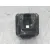Camara Vision Trasera para Mazda 2 Hatchback (Dl, Dj)