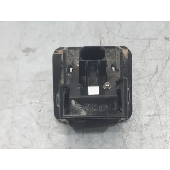 Camara Vision Trasera para Mazda 2 Hatchback (Dl, Dj)