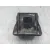 Camara Vision Trasera para Mazda 2 Hatchback (Dl, Dj)